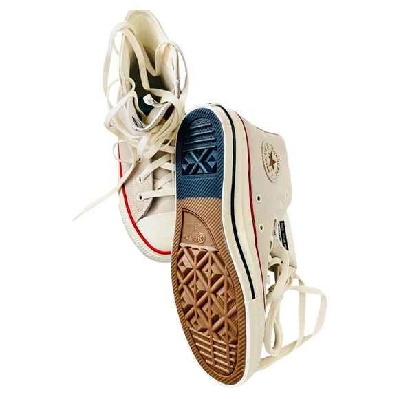 Converse Chuck Taylor pro / Unisex. New without box - Picture 3 of 6